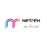 NETREX
