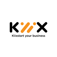 KIIX