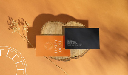 Luxury Oudh: Through meticulous brand development and website redesign, Luxury Oudh experienced a transformative journey. The harmonious blend of visual aesthetics, user-centric design, and strategic optimisation propelled the brand to new heights, setting a benchmark for luxury fragrance retail in the digital landscape.

Brand Development: We initiated a comprehensive brand development strategy, including a refined logo design, a sophisticated color palette, and elegant typography. The new brand identity aimed to evoke a sense of opulence and timelessness, aligning with the essence of Luxury Oudh.

Website Redesign: Mutant embarked on a complete website overhaul, focusing on creating a visually stunning and user-friendly platform. We integrated high-quality images, intuitive navigation, and a seamless checkout process to enhance the overall user experience.

Content Enhancement: Engaging and informative content was crafted to highlight the unique qualities of each Oudh fragrance. This not only added value to the user but also contributed to improved search engine visibility.

E-Commerce Optimisation: We implemented e-commerce best practices, ensuring a secure and streamlined purchasing process. Features like product recommendations, customer reviews, and a user-friendly cart system were integrated to enhance the online shopping experience.

Responsive Design: Recognising the importance of mobile users, we implemented a responsive design that ensured an optimal viewing experience across various devices.