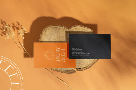 Luxury Oudh: Through meticulous brand development and website redesign, Luxury Oudh experienced a transformative journey. The harmonious blend of visual aesthetics, user-centric design, and strategic optimisation propelled the brand to new heights, setting a benchmark for luxury fragrance retail in the digital landscape.

Brand Development: We initiated a comprehensive brand development strategy, including a refined logo design, a sophisticated color palette, and elegant typography. The new brand identity aimed to evoke a sense of opulence and timelessness, aligning with the essence of Luxury Oudh.

Website Redesign: Mutant embarked on a complete website overhaul, focusing on creating a visually stunning and user-friendly platform. We integrated high-quality images, intuitive navigation, and a seamless checkout process to enhance the overall user experience.

Content Enhancement: Engaging and informative content was crafted to highlight the unique qualities of each Oudh fragrance. This not only added value to the user but also contributed to improved search engine visibility.

E-Commerce Optimisation: We implemented e-commerce best practices, ensuring a secure and streamlined purchasing process. Features like product recommendations, customer reviews, and a user-friendly cart system were integrated to enhance the online shopping experience.

Responsive Design: Recognising the importance of mobile users, we implemented a responsive design that ensured an optimal viewing experience across various devices.