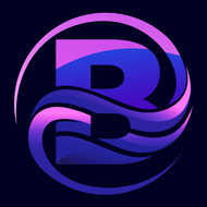 Bessems Marketing Service