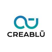 Creablū