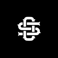 Old School Design