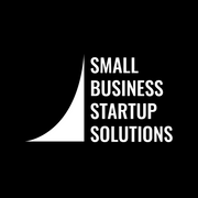 Small Business Startup Solutions