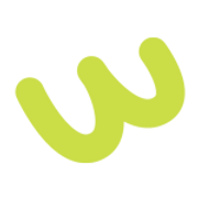Woxx.Space