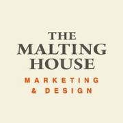 The Malting House Limited