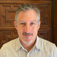 Metamorphosis Agency