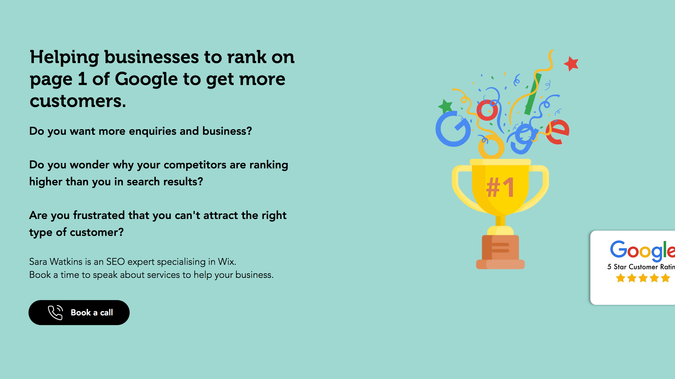 Hopscotch Design: Hopscotch Design Company Website