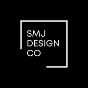 SMJ Designs