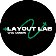 Layout Lab Web Design
