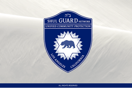 Shul Guard Network: The Shul Guard Network (SGN) is an initiative based out of the Los Angeles Jewish community that is changing how Shuls, schools and Jewish institutions, communicate and share critical information. The primary function is to provide and facilitate communication infrastructure for the safety and security of our community.