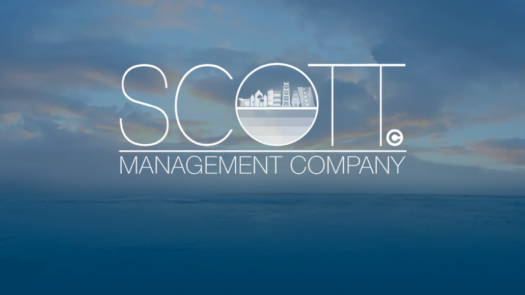  Scott Management Company: Scott Management Company has been streamlining community operations through technology since 1983.