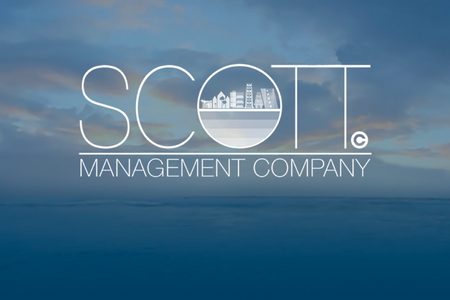  Scott Management Company: Scott Management Company has been streamlining community operations through technology since 1983.