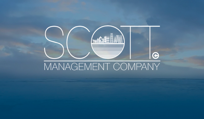  Scott Management Company: Scott Management Company has been streamlining community operations through technology since 1983.