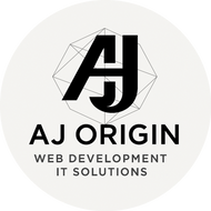 AJ Origin