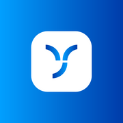 Yena Studio