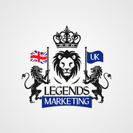 Legends Marketing Ltd