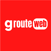 G-Route Web