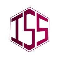 Infusion Soft Solutions