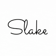 Slake Marketing