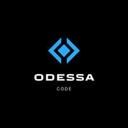 Odessa Code