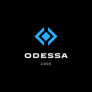 Odessa Code