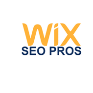 WIX SEO & WEB UK