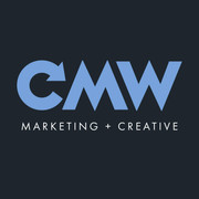 CMW Marketing + Creative