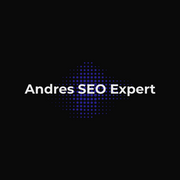 Andres SEO Expert LLC