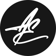 Andres SEO Expert LLC