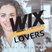 WixLovers