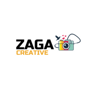 Zaga Creative Agency 