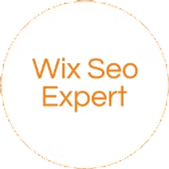 Wx Seo Expert