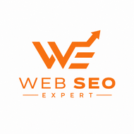 Web Seo Expert