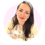 Viviana, your digital expert Geneva