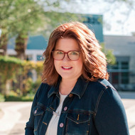 Simply Impressive Designs