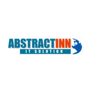Abstractinn IT Solution