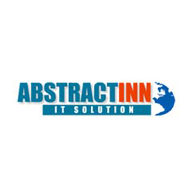 Abstractinn IT Solution