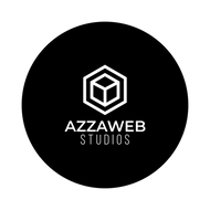 Azza Web Studios