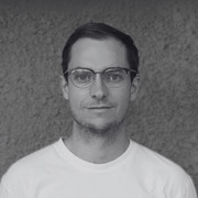Séti.fr - JFG