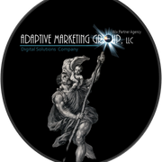 Adaptive Marketing Group, LLC  | https://www.adaptivemarketingresources.com/