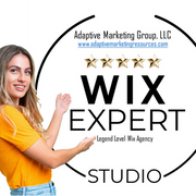 Adaptive Marketing Group, LLC  | https://www.adaptivemarketingresources.com/