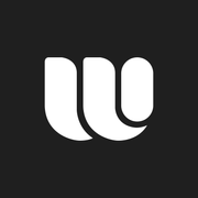 Wix Pro Themes