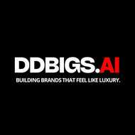 DDBIGS.AI