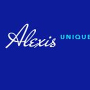 Alexis Unique Agency