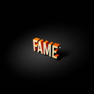 FAME
