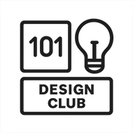 101 Design Club