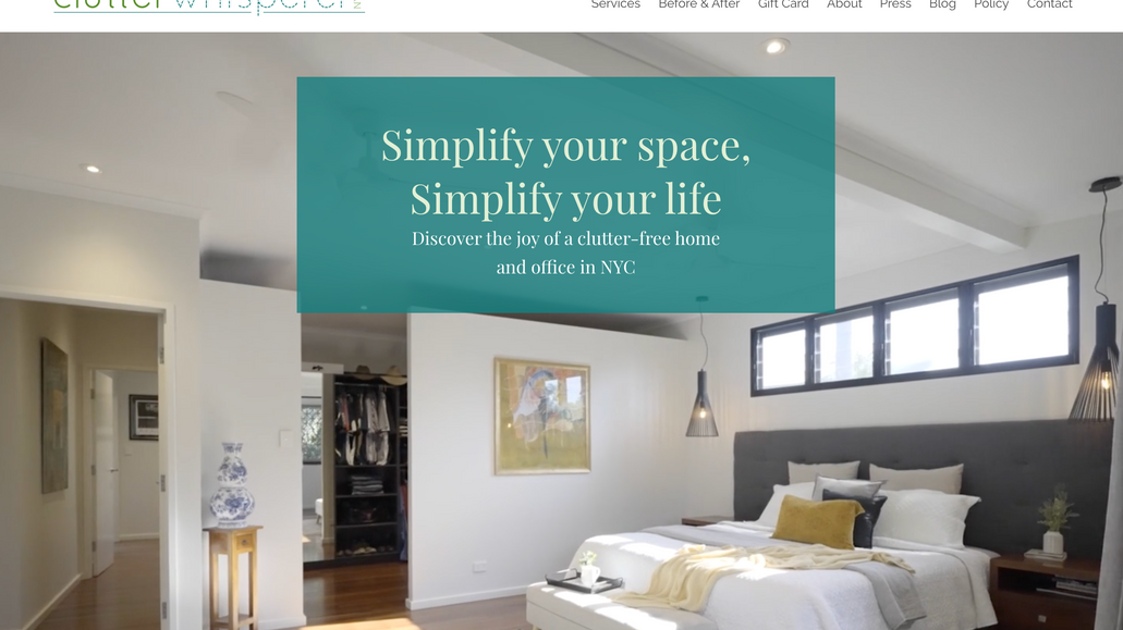 Classic Website: undefined
