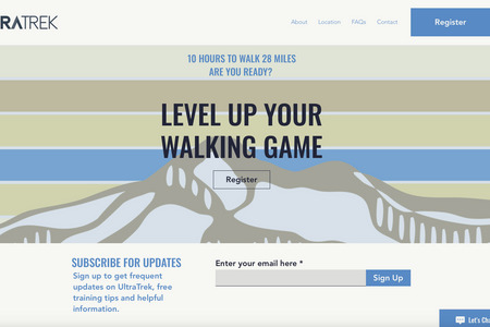 Advanced Website with Ticket Sales: undefined