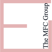 MFC Group